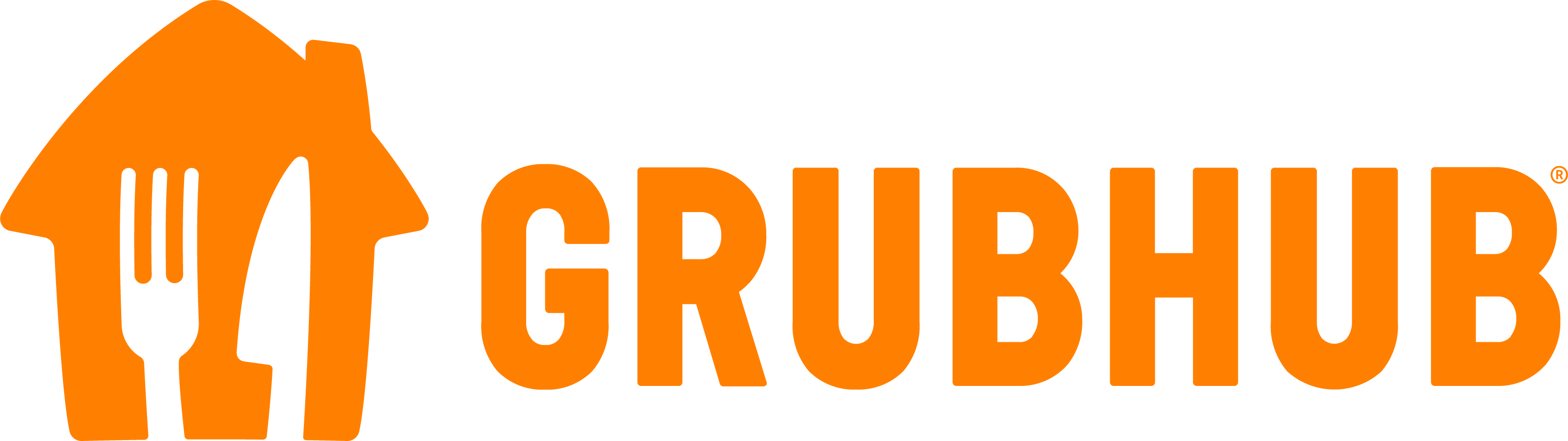 order